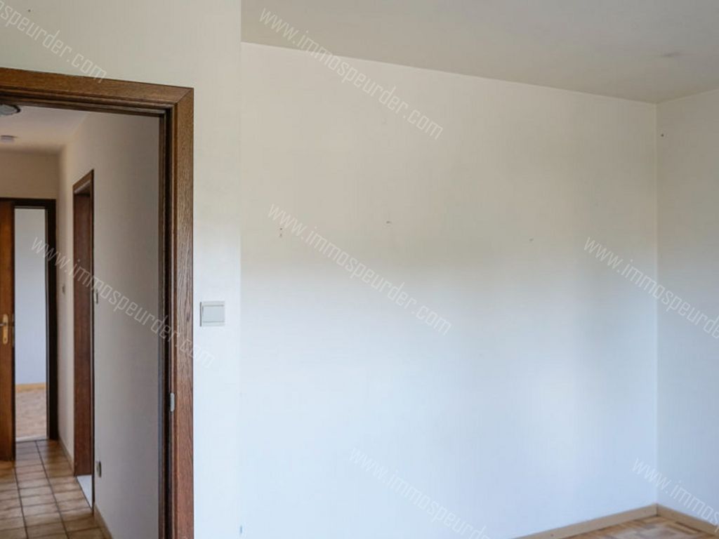 Garage in Dilsen-Stokkem - 515649 - Rozenlaan 41, 3650 Dilsen-Stokkem