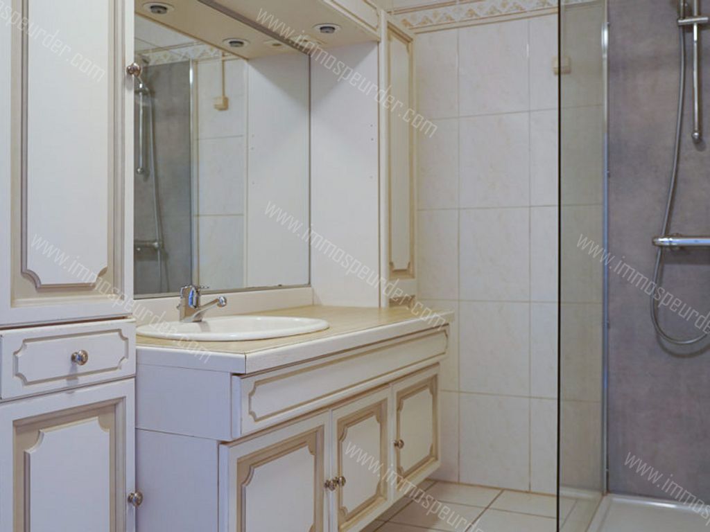 Garage in Dilsen-Stokkem - 515649 - Rozenlaan 41, 3650 Dilsen-Stokkem