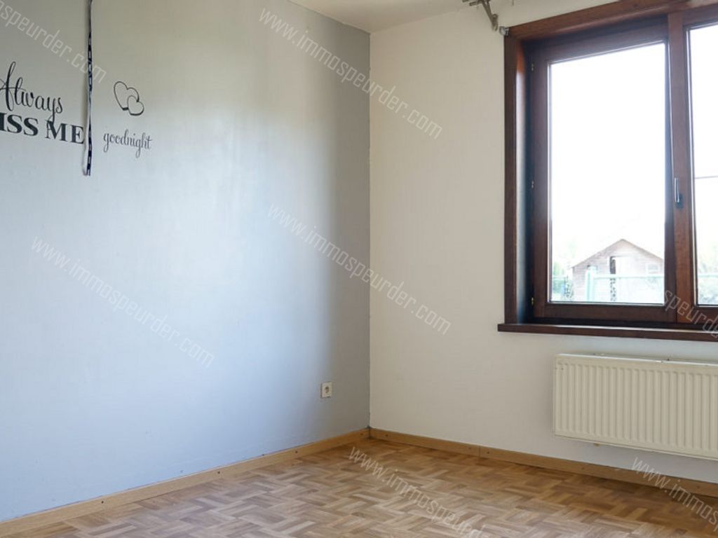 Garage in Dilsen-Stokkem - 515649 - Rozenlaan 41, 3650 Dilsen-Stokkem