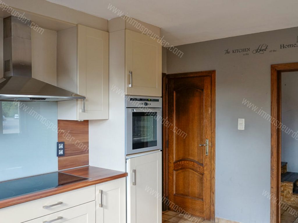 Garage in Dilsen-Stokkem - 515649 - Rozenlaan 41, 3650 Dilsen-Stokkem