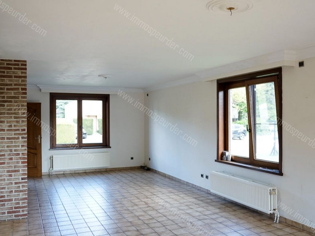 Garage in Dilsen-Stokkem - 515649 - Rozenlaan 41, 3650 Dilsen-Stokkem