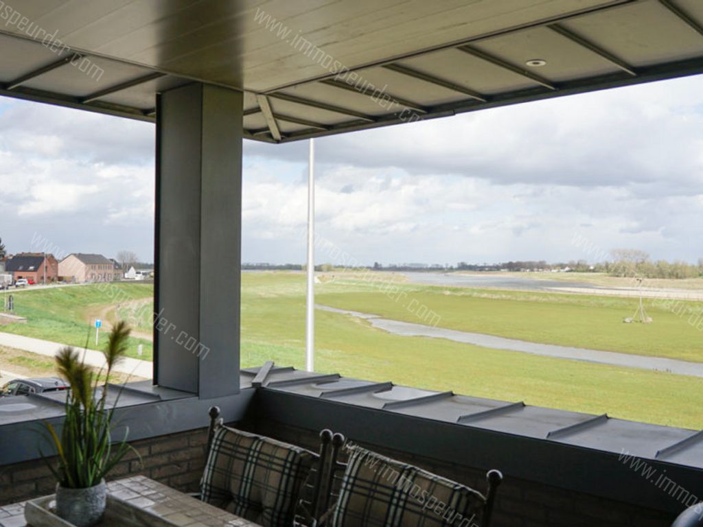 Appartement in Dilsen-Stokkem - 568453 - Boyen 3, 3650 Dilsen-Stokkem