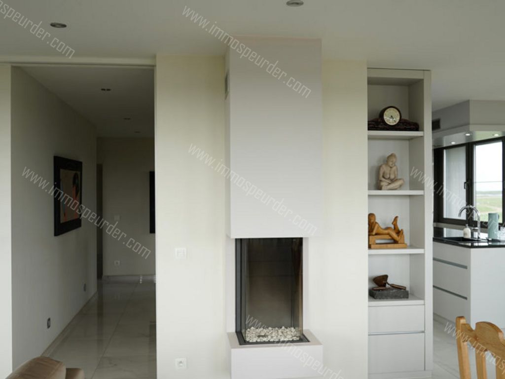 Appartement in Dilsen-Stokkem - 568453 - Boyen 3, 3650 Dilsen-Stokkem