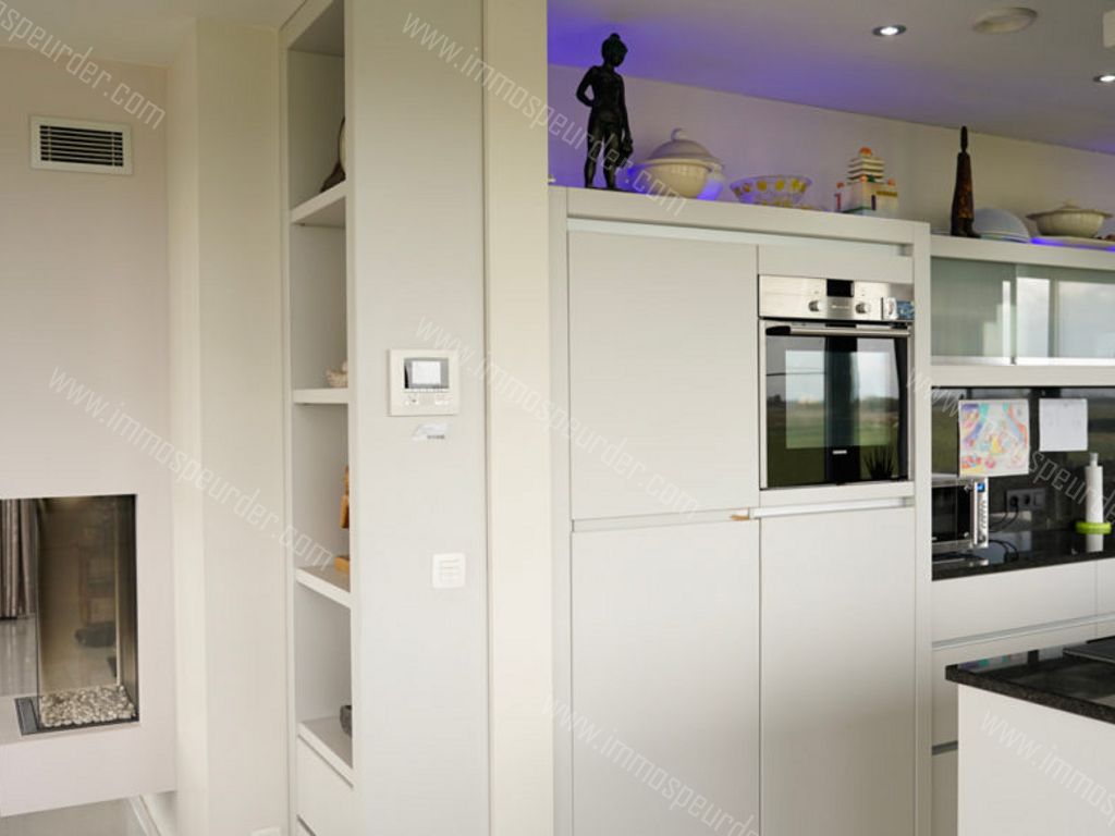 Appartement in Dilsen-Stokkem - 568453 - Boyen 3, 3650 Dilsen-Stokkem