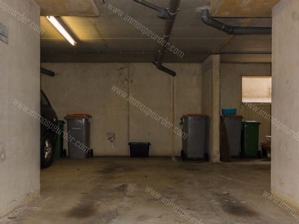 Appartement in Dilsen-Stokkem - 568455 - Europalaan 102-A-2-A, 3650 Dilsen-Stokkem