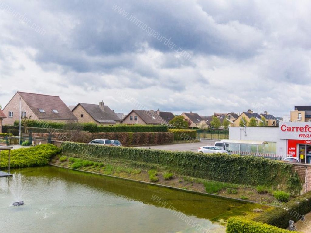 Appartement in Dilsen-Stokkem - 568455 - Europalaan 102-A-2-A, 3650 Dilsen-Stokkem