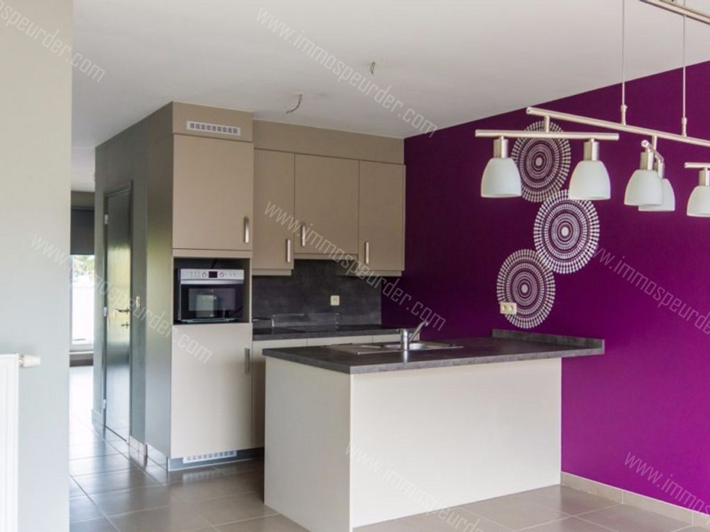 Appartement in Dilsen-Stokkem - 568455 - Europalaan 102-A-2-A, 3650 Dilsen-Stokkem