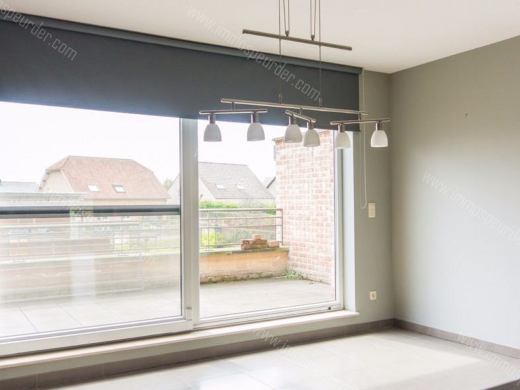 Appartement in Dilsen-Stokkem - 568455 - Europalaan 102-A-2-A, 3650 Dilsen-Stokkem