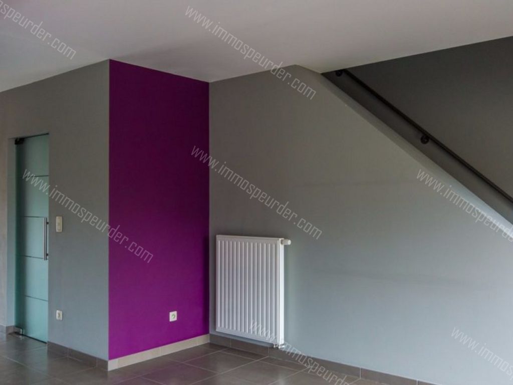 Appartement in Dilsen-Stokkem - 568455 - Europalaan 102-A-2-A, 3650 Dilsen-Stokkem