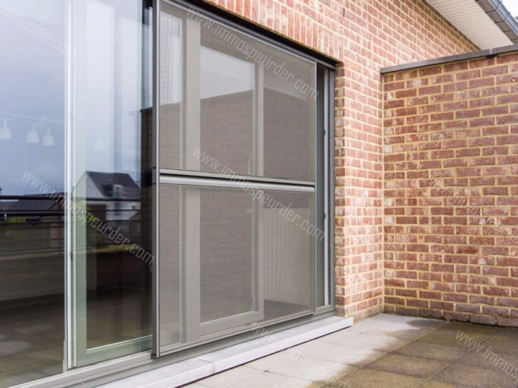 Appartement in Dilsen-Stokkem - 568455 - Europalaan 102-A-2-A, 3650 Dilsen-Stokkem