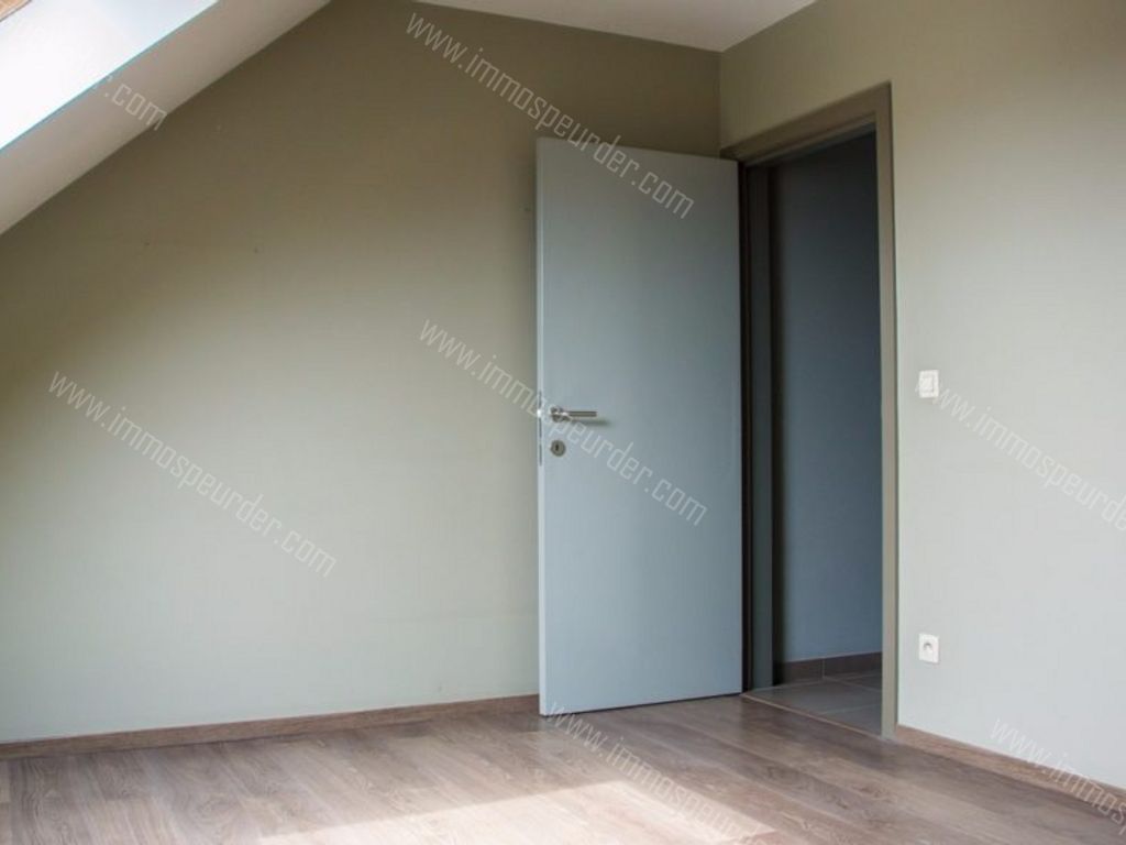 Appartement in Dilsen-Stokkem - 568455 - Europalaan 102-A-2-A, 3650 Dilsen-Stokkem