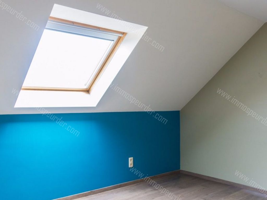 Appartement in Dilsen-Stokkem - 568455 - Europalaan 102-A-2-A, 3650 Dilsen-Stokkem