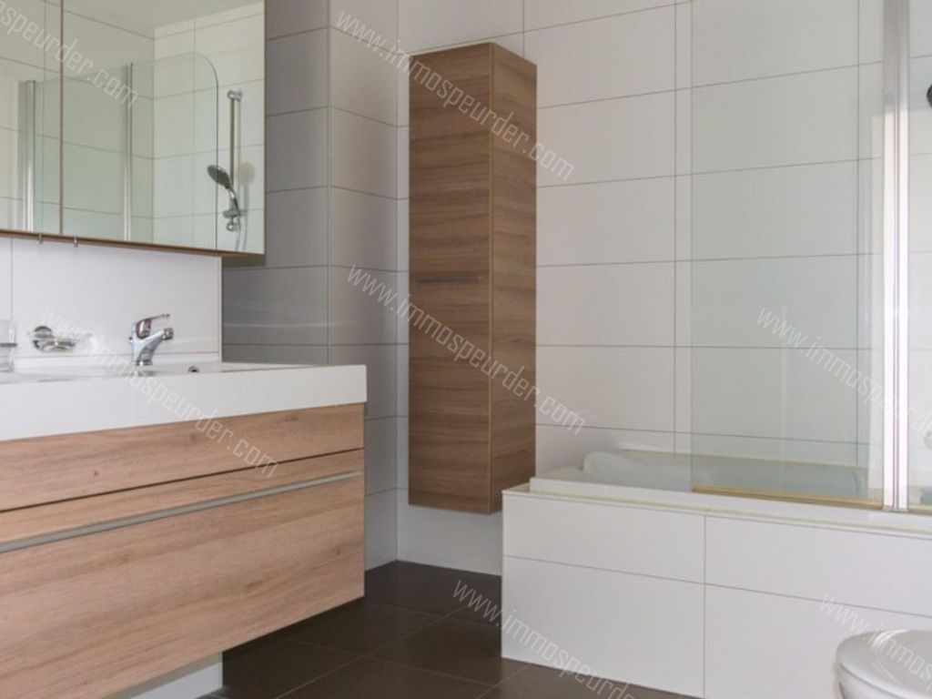 Appartement in Dilsen-Stokkem - 568455 - Europalaan 102-A-2-A, 3650 Dilsen-Stokkem