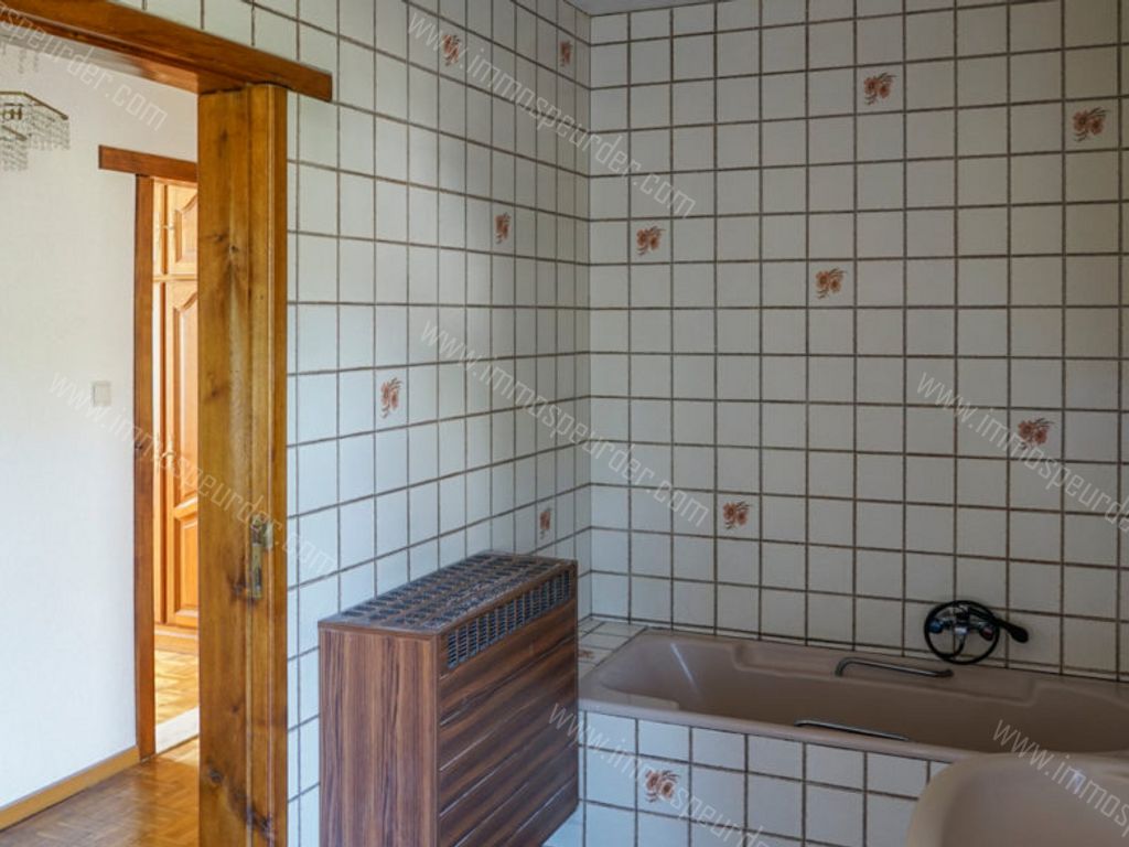 Huis in Dilsen-Stokkem - 574307 - 1 Meilaan 19, 3650 Dilsen-Stokkem