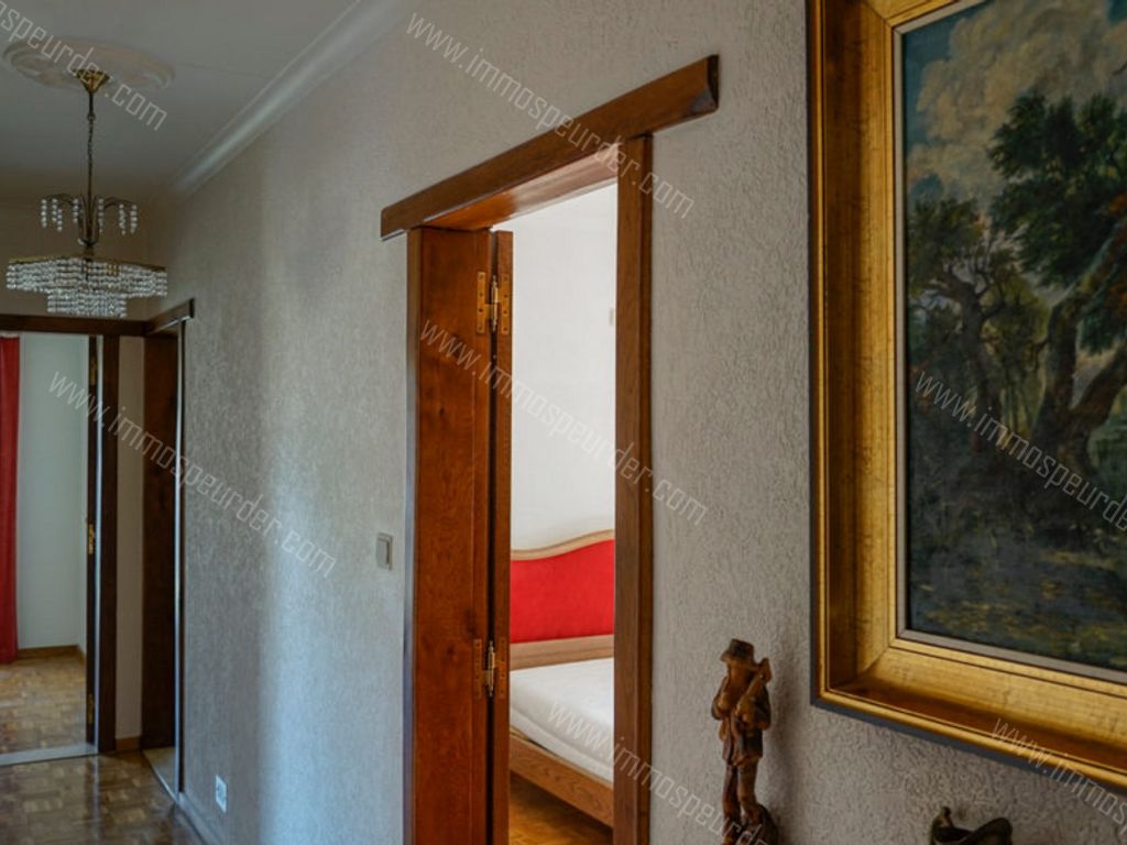 Huis in Dilsen-Stokkem - 574307 - 1 Meilaan 19, 3650 Dilsen-Stokkem