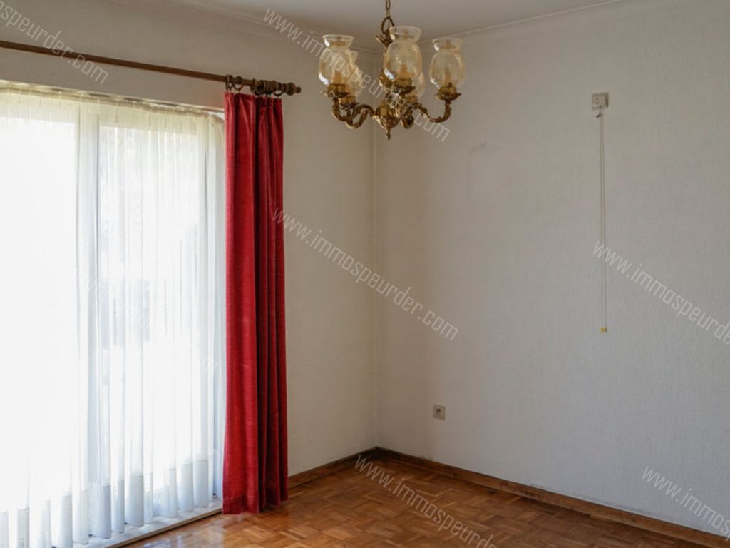 Huis in Dilsen-Stokkem - 574307 - 1 Meilaan 19, 3650 Dilsen-Stokkem