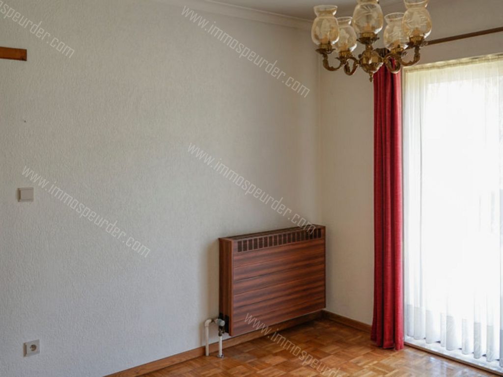 Huis in Dilsen-Stokkem - 574307 - 1 Meilaan 19, 3650 Dilsen-Stokkem