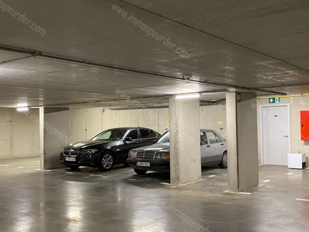 Huis in Dilsen-Stokkem - 580003 - Europalaan 14-103, 3650 Dilsen-Stokkem