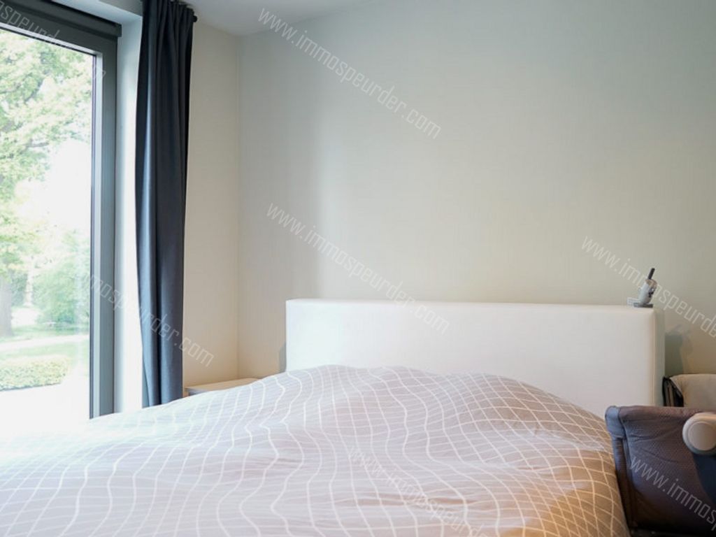 Huis in Dilsen-Stokkem - 580003 - Europalaan 14-103, 3650 Dilsen-Stokkem