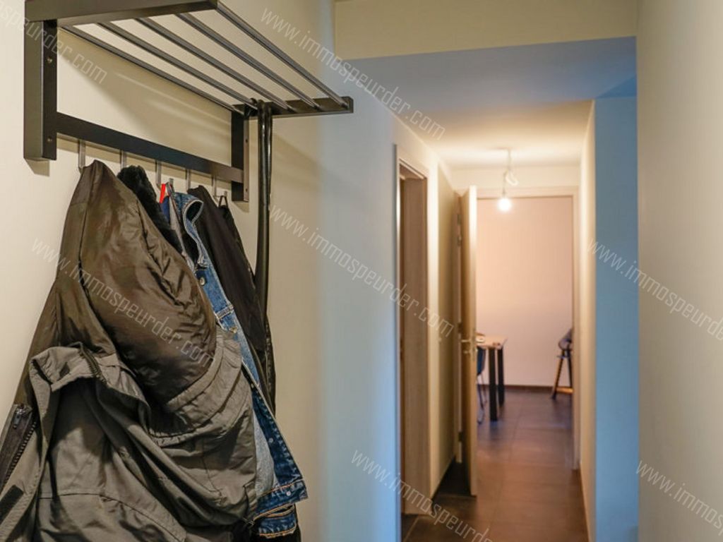 Huis in Dilsen-Stokkem - 580003 - Europalaan 14-103, 3650 Dilsen-Stokkem