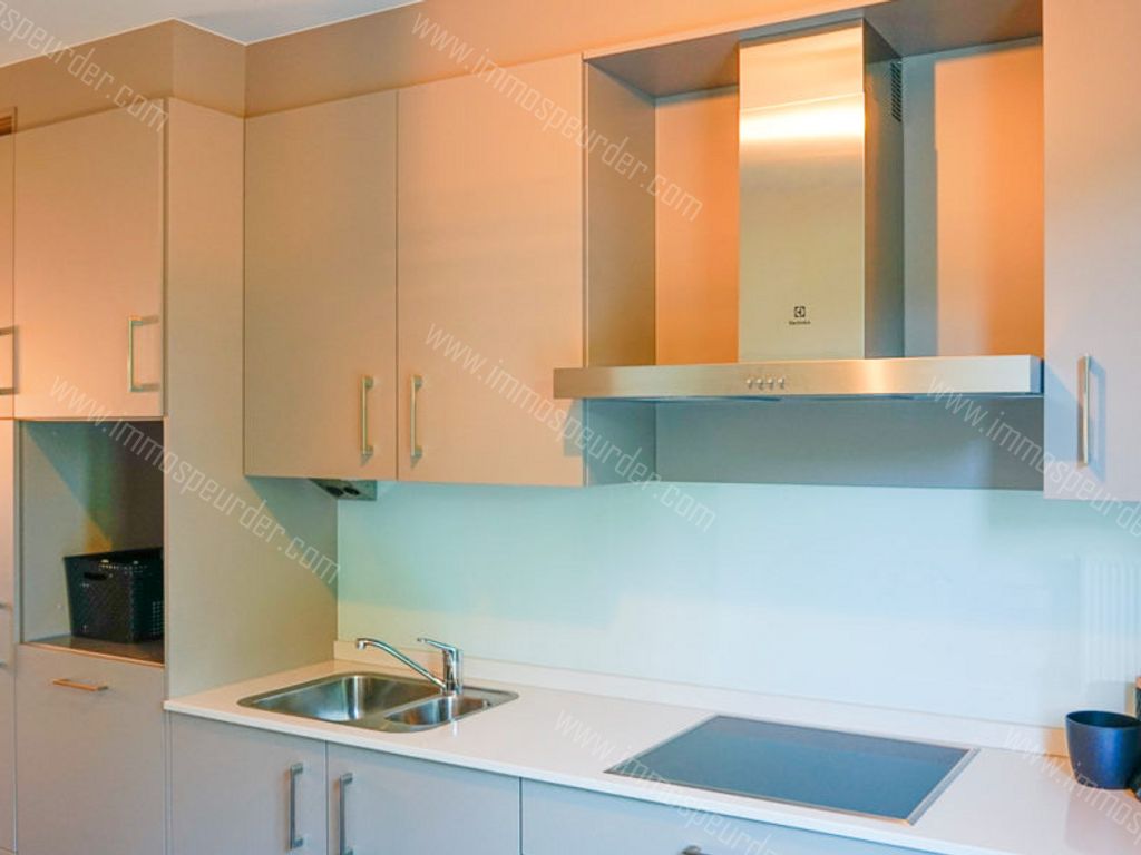 Huis in Dilsen-Stokkem - 580003 - Europalaan 14-103, 3650 Dilsen-Stokkem