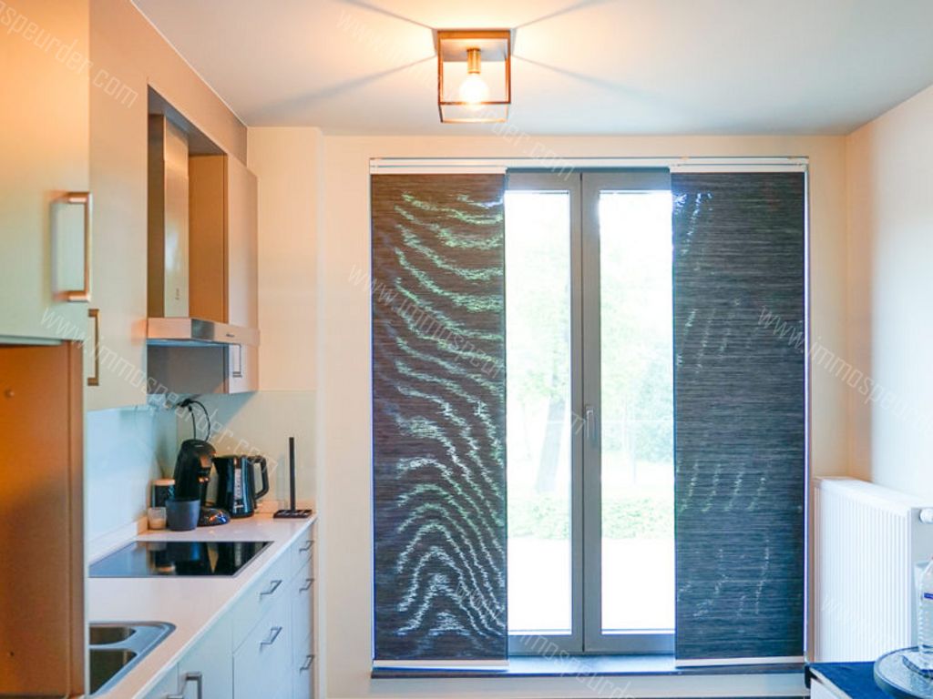 Huis in Dilsen-Stokkem - 580003 - Europalaan 14-103, 3650 Dilsen-Stokkem