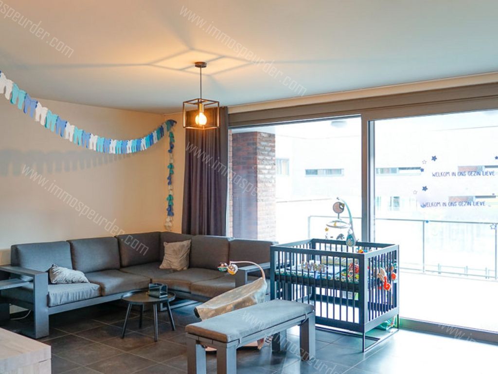 Huis in Dilsen-Stokkem - 580003 - Europalaan 14-103, 3650 Dilsen-Stokkem