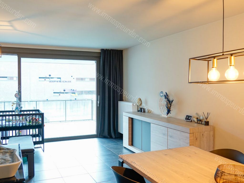 Huis in Dilsen-Stokkem - 580003 - Europalaan 14-103, 3650 Dilsen-Stokkem