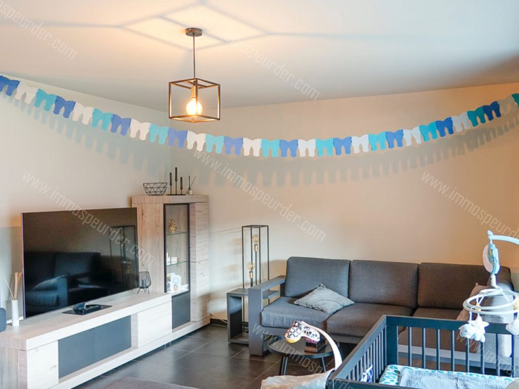 Huis in Dilsen-Stokkem - 580003 - Europalaan 14-103, 3650 Dilsen-Stokkem