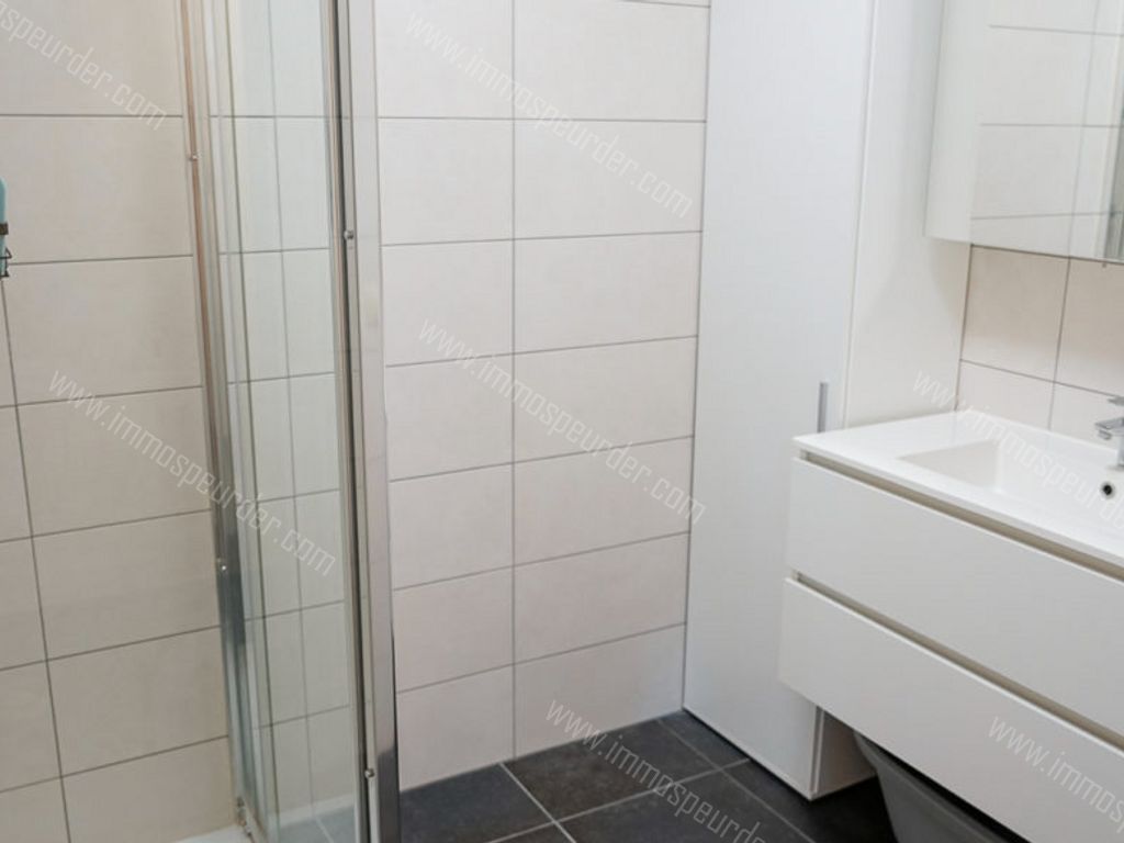 Huis in Dilsen-Stokkem - 580003 - Europalaan 14-103, 3650 Dilsen-Stokkem