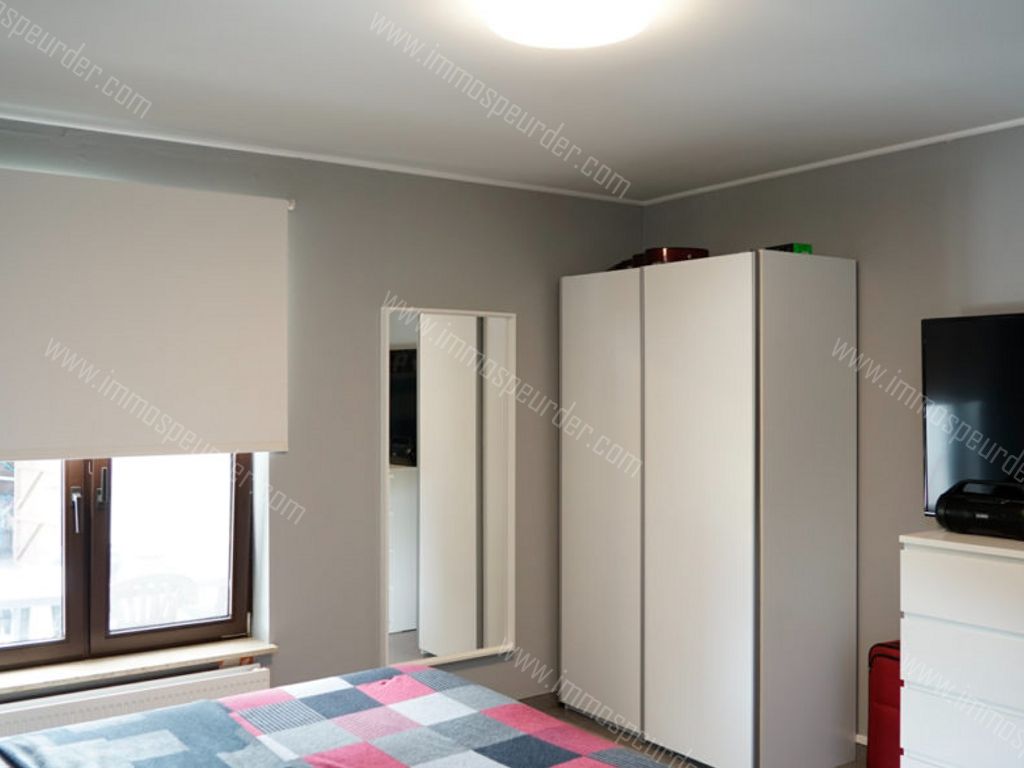 Huis in Dilsen-Stokkem - 585127 - Kommelstraat 9, 3650 Dilsen-Stokkem