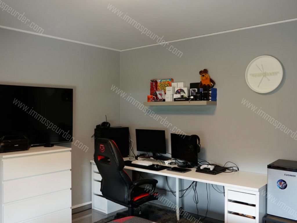 Huis in Dilsen-Stokkem - 585127 - Kommelstraat 9, 3650 Dilsen-Stokkem