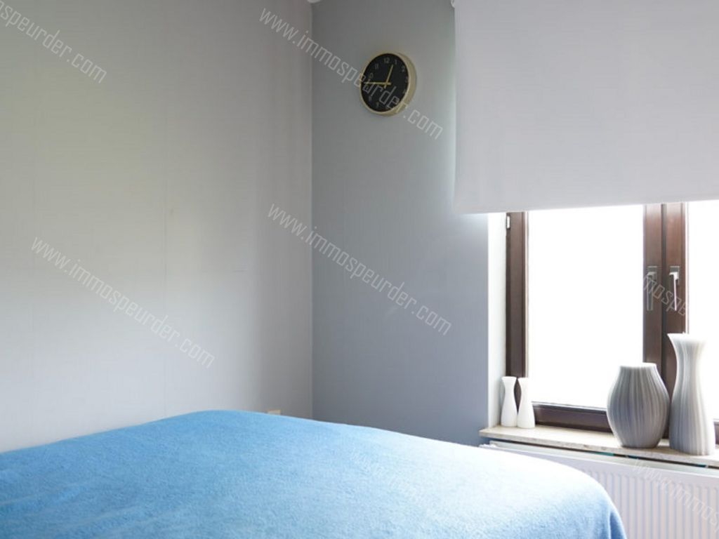 Huis in Dilsen-Stokkem - 585127 - Kommelstraat 9, 3650 Dilsen-Stokkem