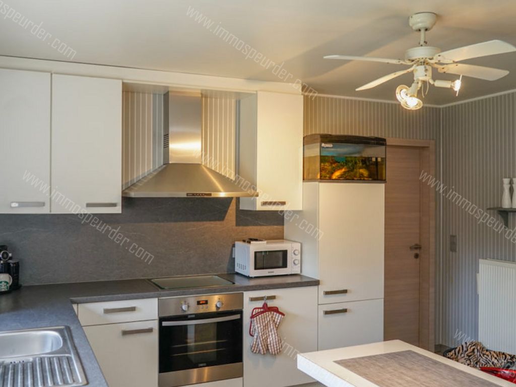 Huis in Dilsen-Stokkem - 585127 - Kommelstraat 9, 3650 Dilsen-Stokkem