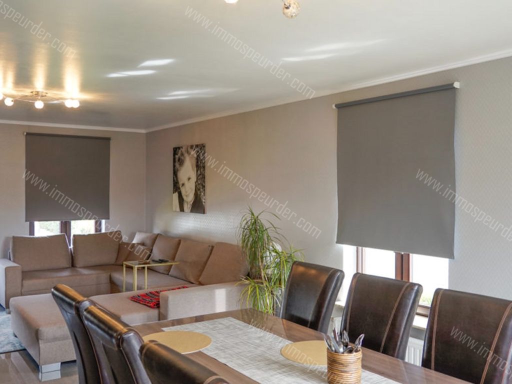 Huis in Dilsen-Stokkem - 585127 - Kommelstraat 9, 3650 Dilsen-Stokkem