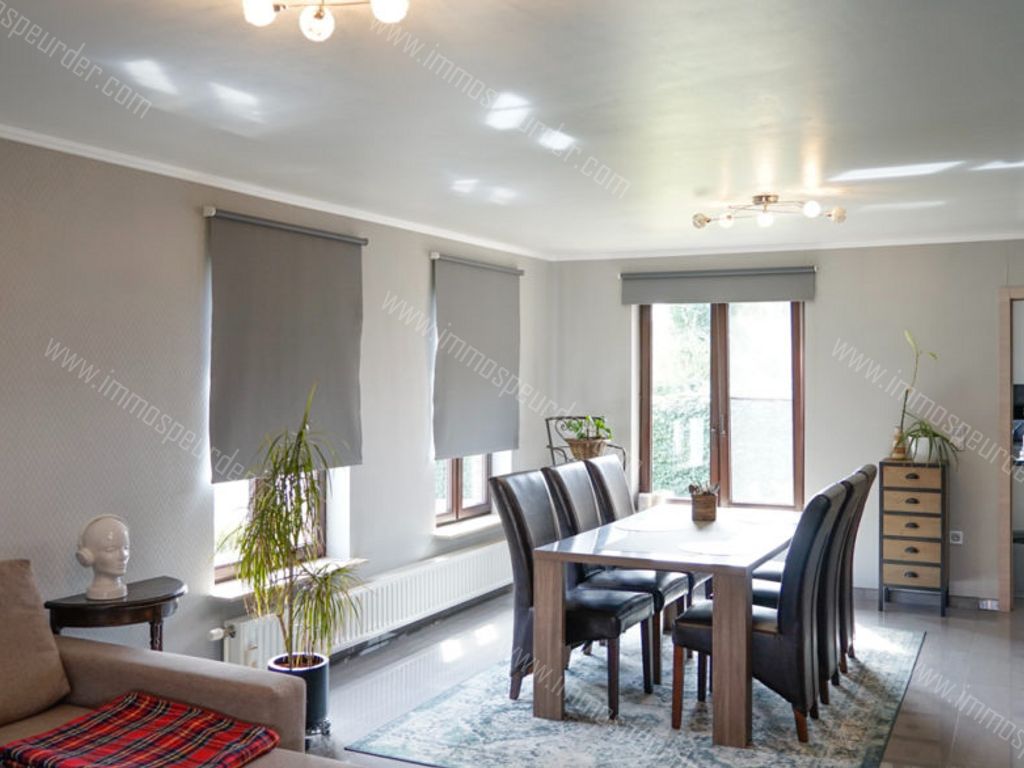 Huis in Dilsen-Stokkem - 585127 - Kommelstraat 9, 3650 Dilsen-Stokkem