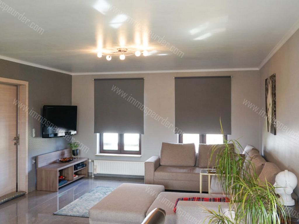 Huis in Dilsen-Stokkem - 585127 - Kommelstraat 9, 3650 Dilsen-Stokkem