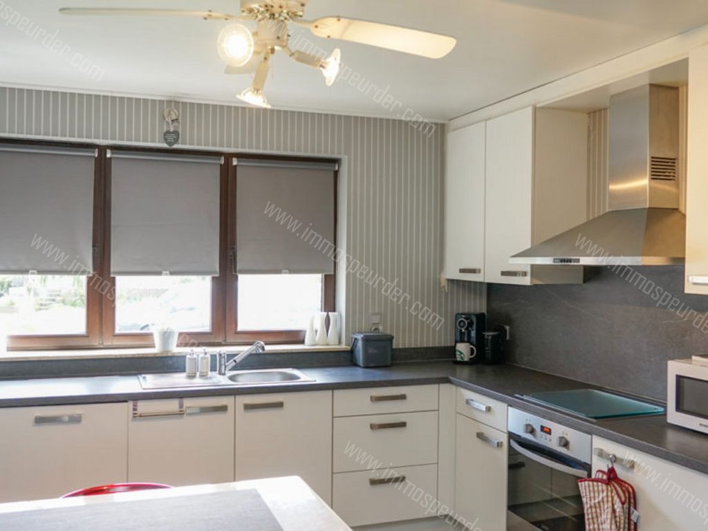 Huis in Dilsen-Stokkem - 585127 - Kommelstraat 9, 3650 Dilsen-Stokkem