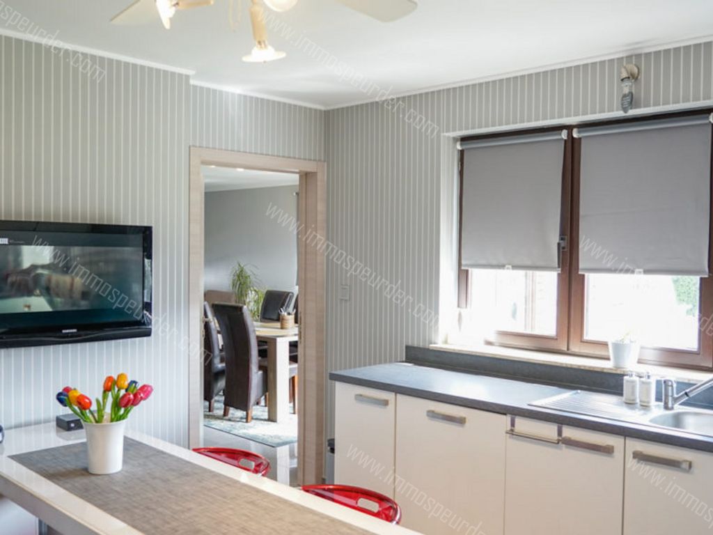 Huis in Dilsen-Stokkem - 585127 - Kommelstraat 9, 3650 Dilsen-Stokkem