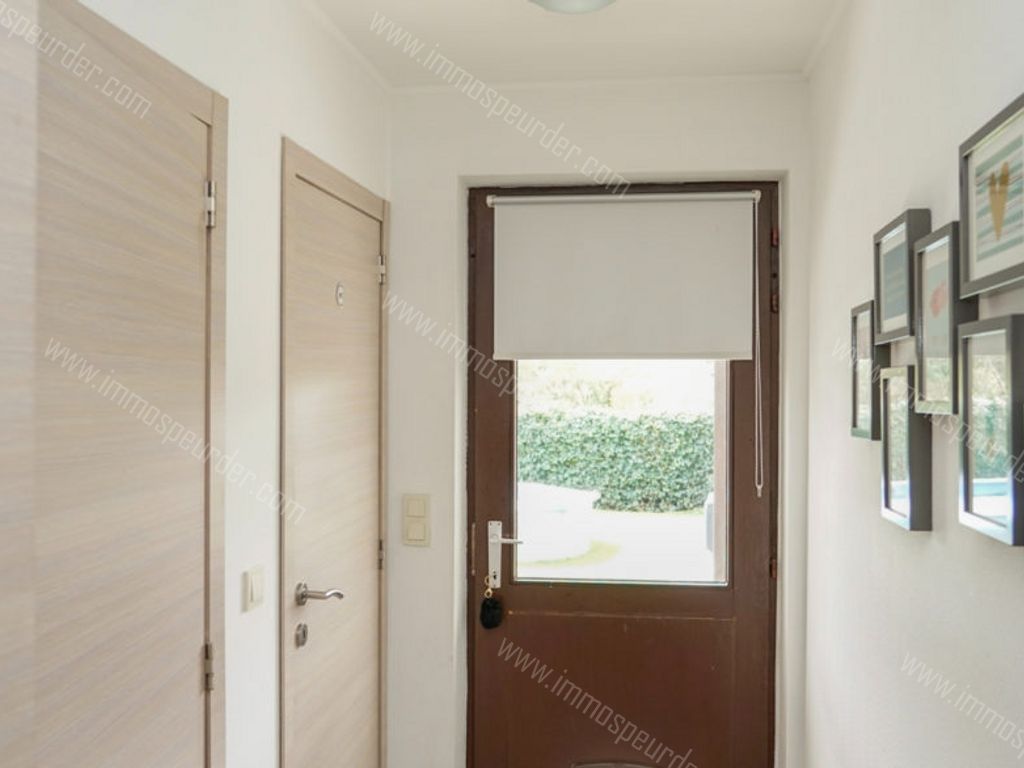 Huis in Dilsen-Stokkem - 585127 - Kommelstraat 9, 3650 Dilsen-Stokkem