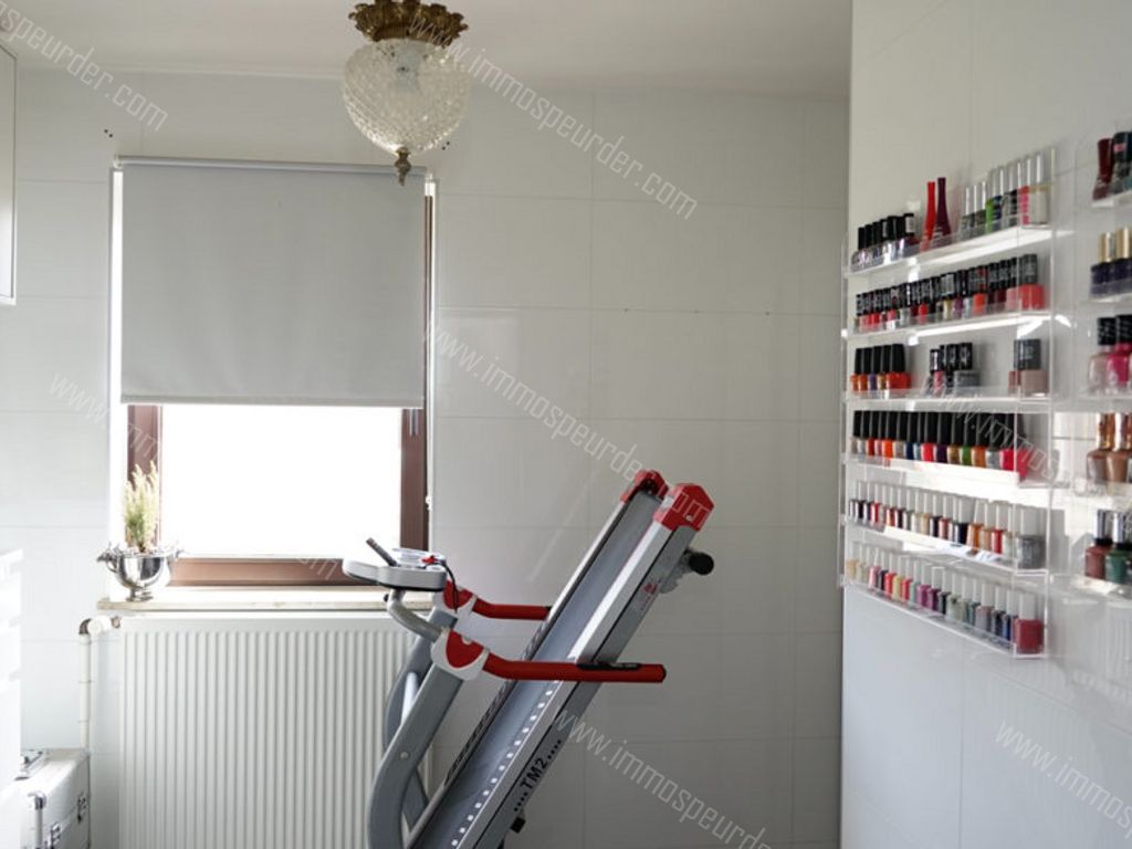 Huis in Dilsen-Stokkem - 585127 - Kommelstraat 9, 3650 Dilsen-Stokkem