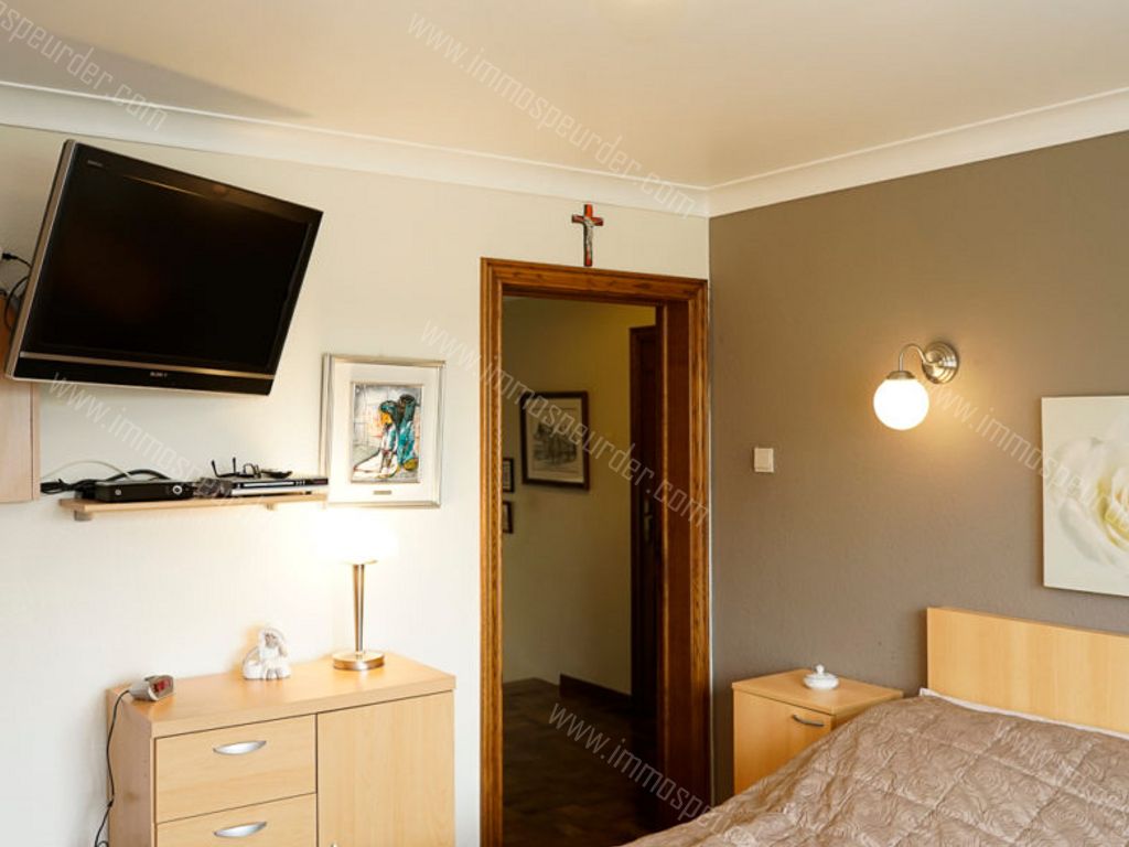 Garage in Dilsen-Stokkem - 585128 - Havikstraat 2, 3650 Dilsen-Stokkem