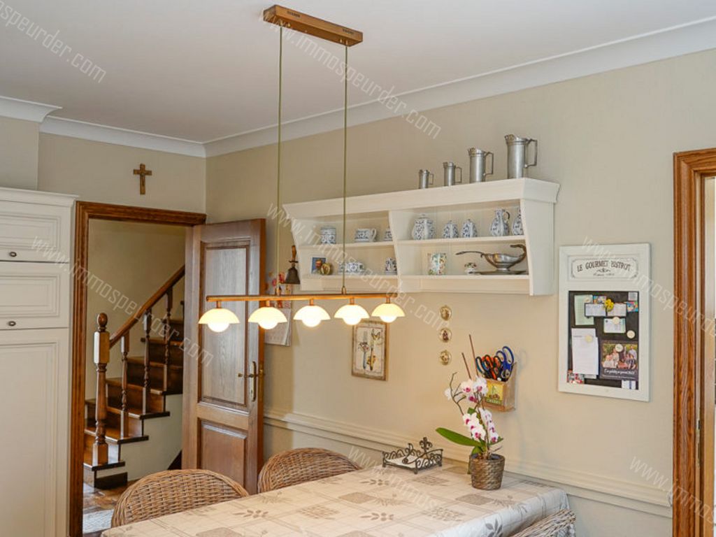 Garage in Dilsen-Stokkem - 585128 - Havikstraat 2, 3650 Dilsen-Stokkem