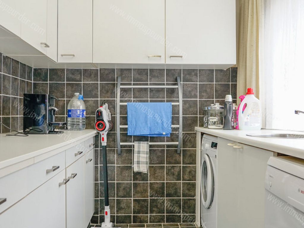 Garage in Dilsen-Stokkem - 585128 - Havikstraat 2, 3650 Dilsen-Stokkem