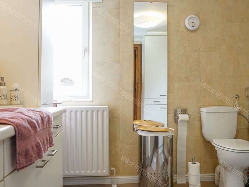 Garage in Dilsen-Stokkem - 585128 - Havikstraat 2, 3650 Dilsen-Stokkem