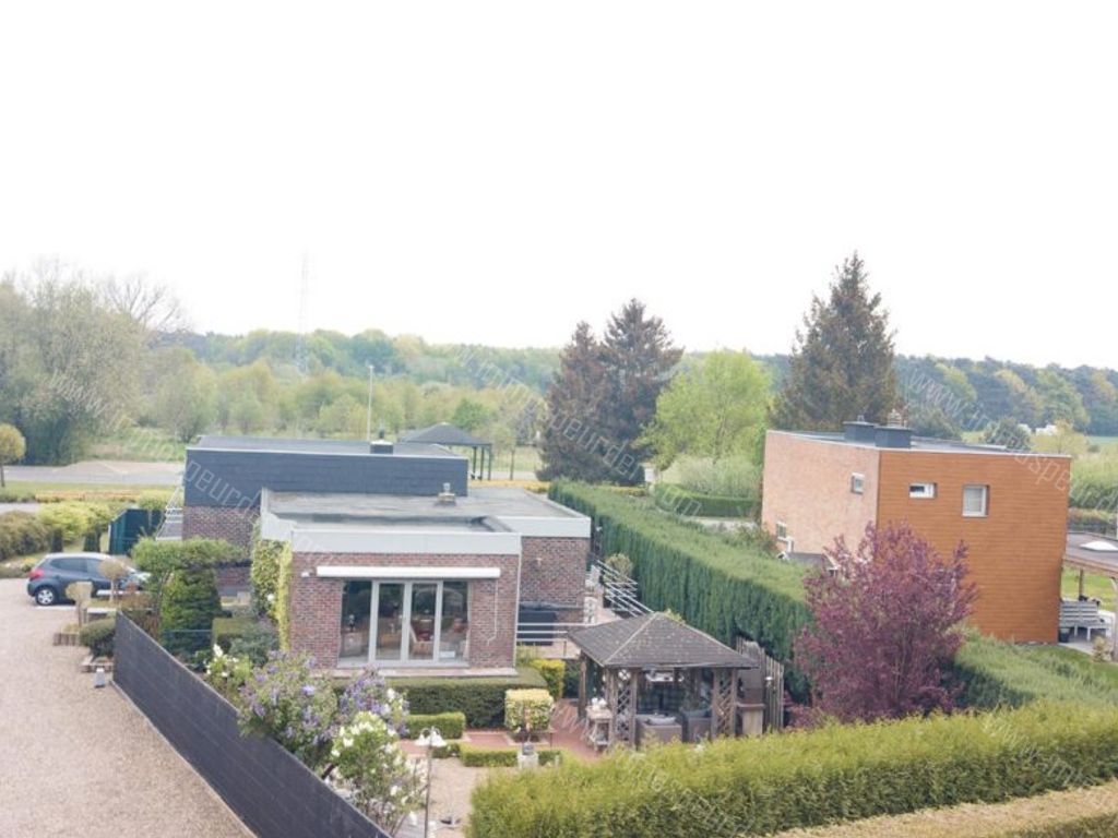 Garage in Dilsen-Stokkem - 585128 - Havikstraat 2, 3650 Dilsen-Stokkem