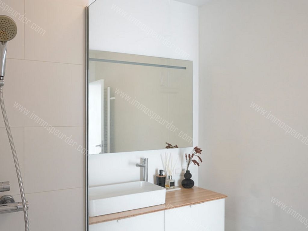 Appartement in Dilsen-Stokkem - 585130 - Steenkuilstraat 2, 3650 Dilsen-Stokkem