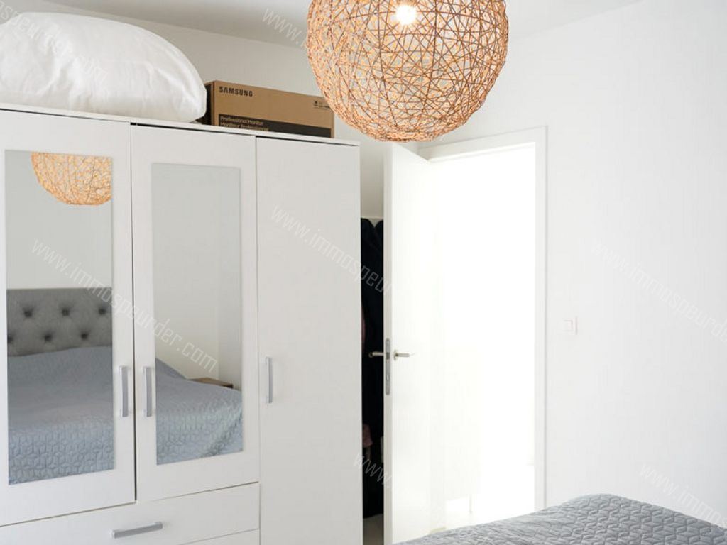 Appartement in Dilsen-Stokkem - 585130 - Steenkuilstraat 2, 3650 Dilsen-Stokkem