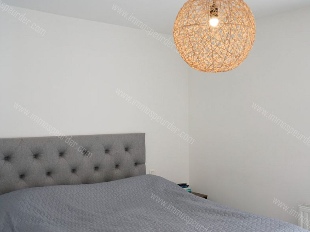 Appartement in Dilsen-Stokkem - 585130 - Steenkuilstraat 2, 3650 Dilsen-Stokkem