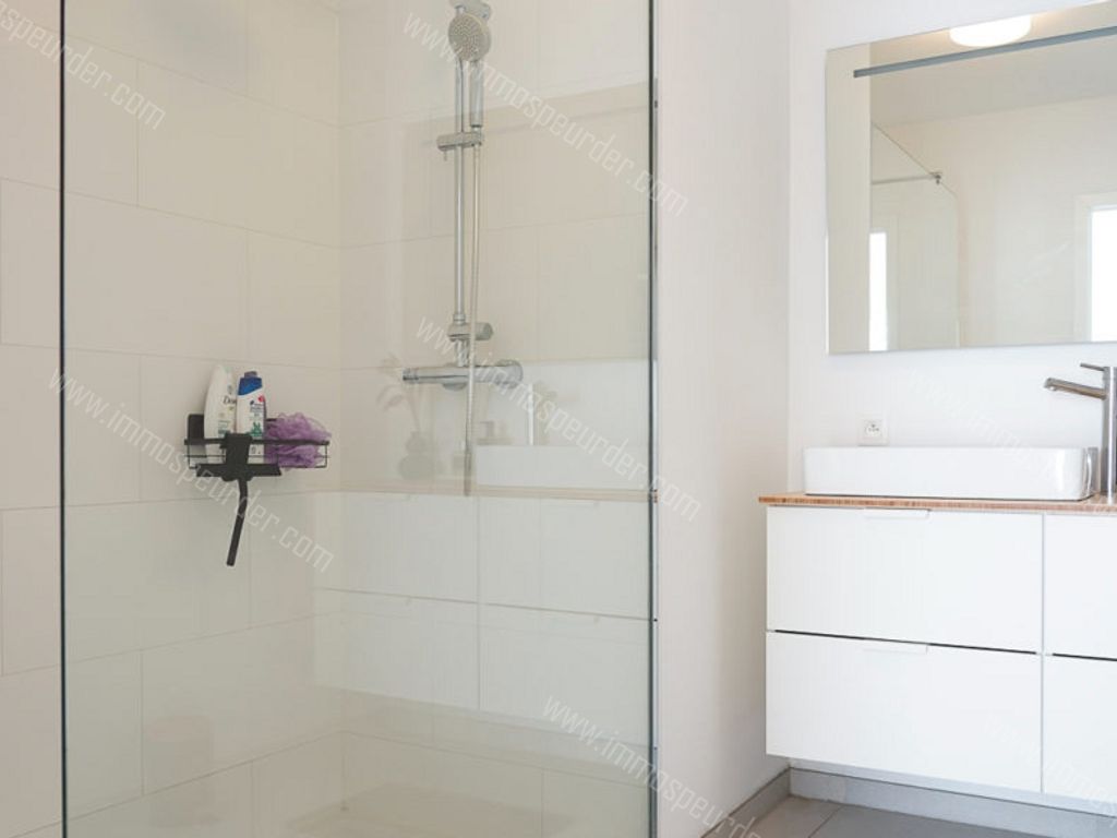 Appartement in Dilsen-Stokkem - 585130 - Steenkuilstraat 2, 3650 Dilsen-Stokkem